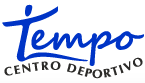 Centro deportivo Tempo