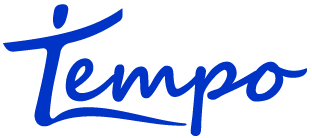 ¡Disfruta de tu Tempo!